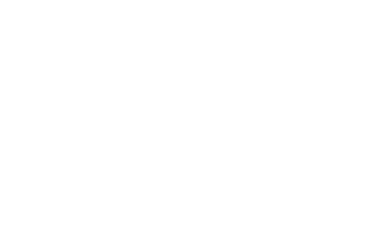 OLA GA TOCHI（おらがとち）